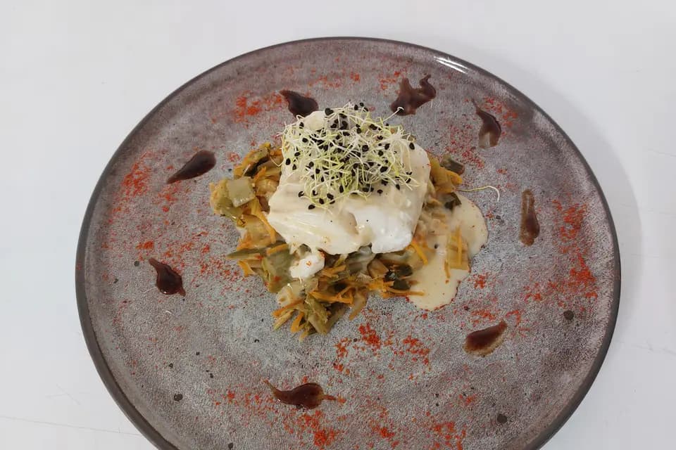 Thomas Thierry — photo 1