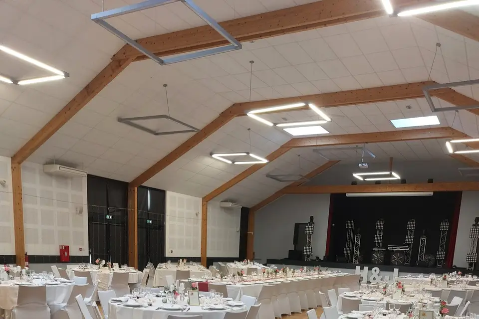 Thomas Thierry — photo 8