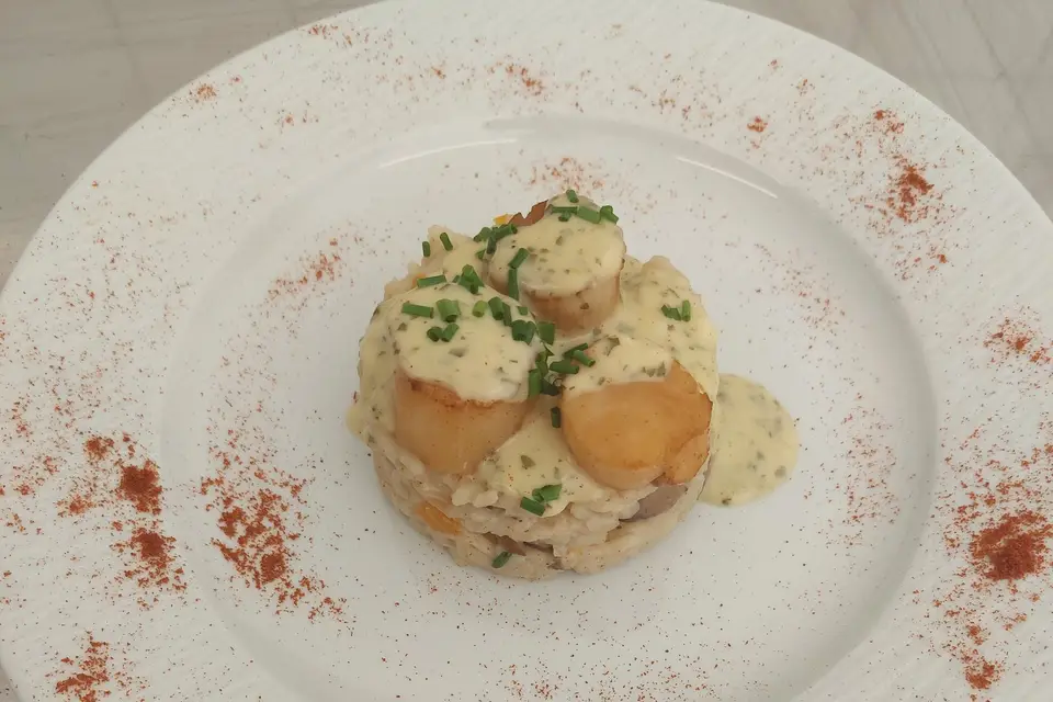 Thomas Thierry — photo 2