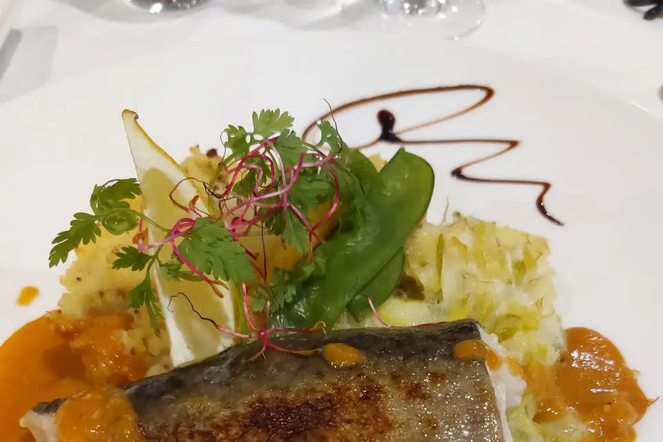 Thomas Thierry — photo 7