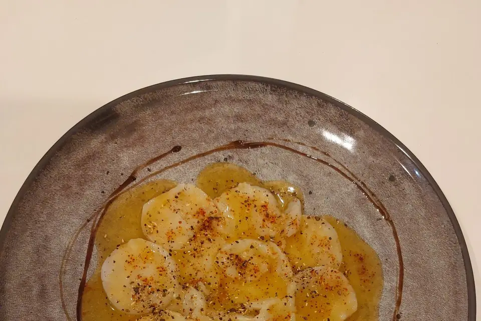 Thomas Thierry — photo 3