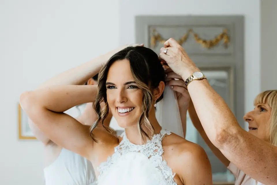 Mathieu Bernard - Photos & Films — photo 5