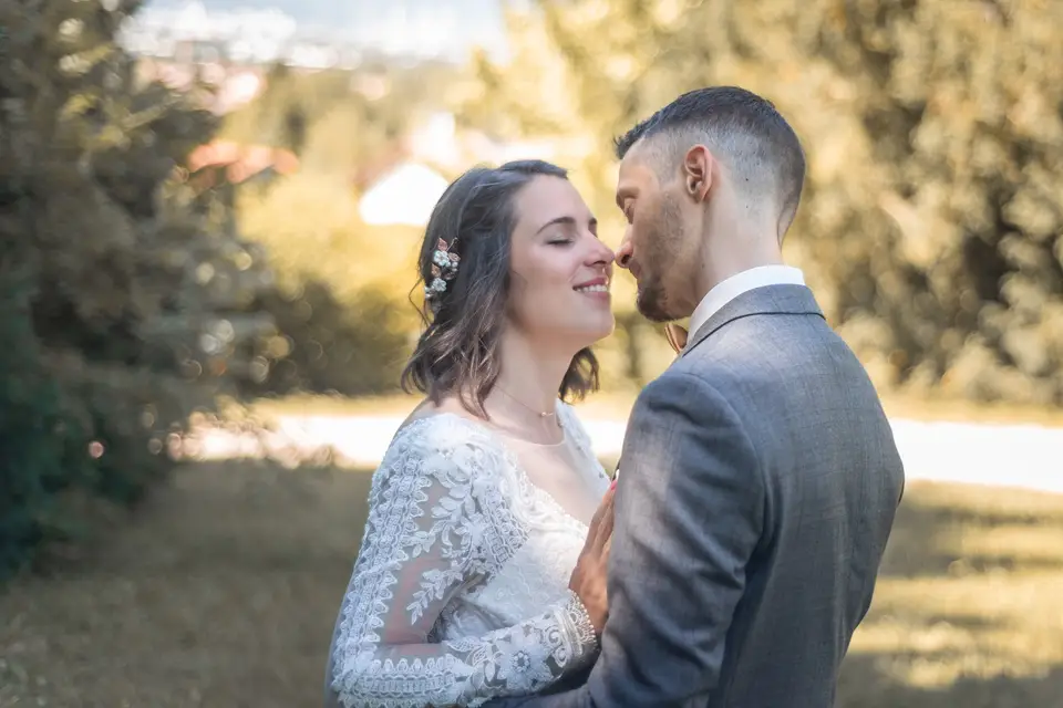 Charline Gourmelen Photographe — photo 1