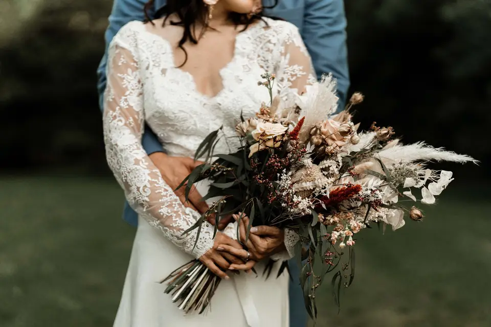 Mathieu Bernard - Photos & Films — photo 2