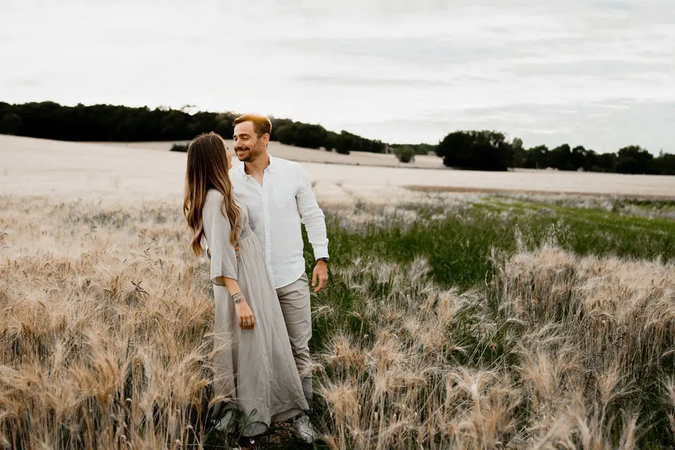 Mathieu Bernard - Photos & Films — photo 3