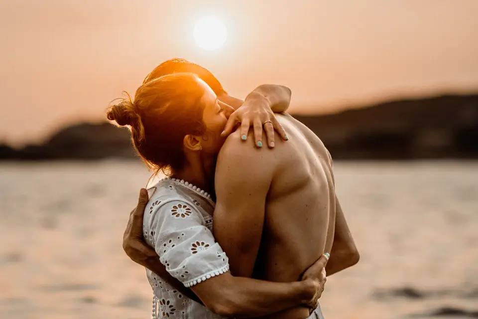 Mathieu Bernard - Photos & Films — photo 4