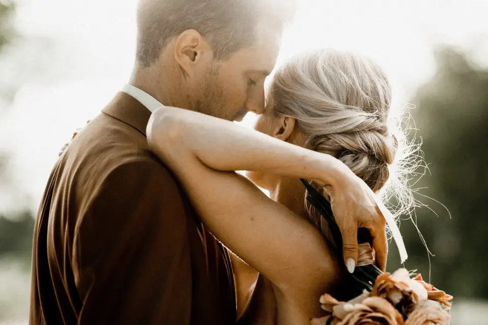 Mathieu Bernard - Photos & Films — photo 7