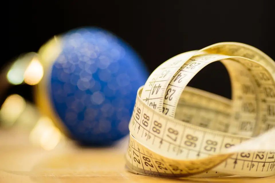 Côté Homme — photo 5