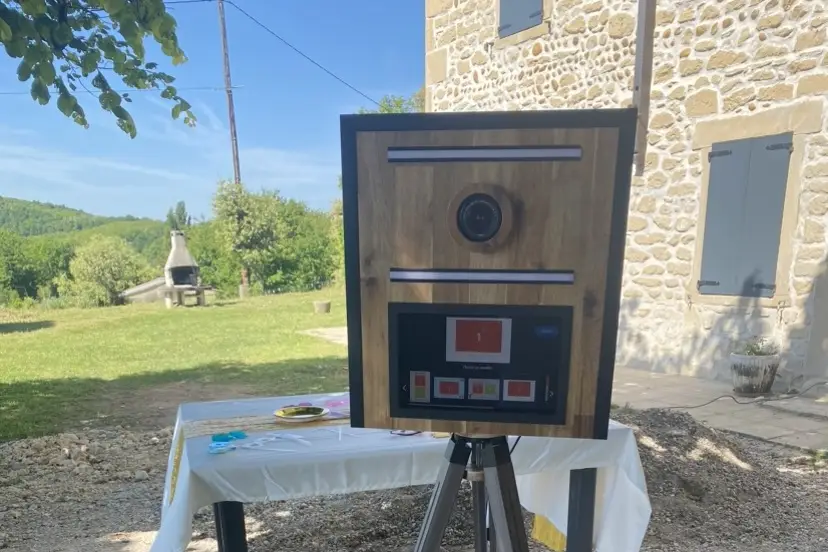 PB Location — photo 3