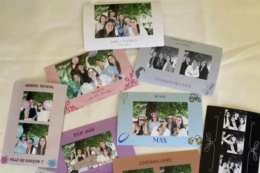 PB Location — photo 2