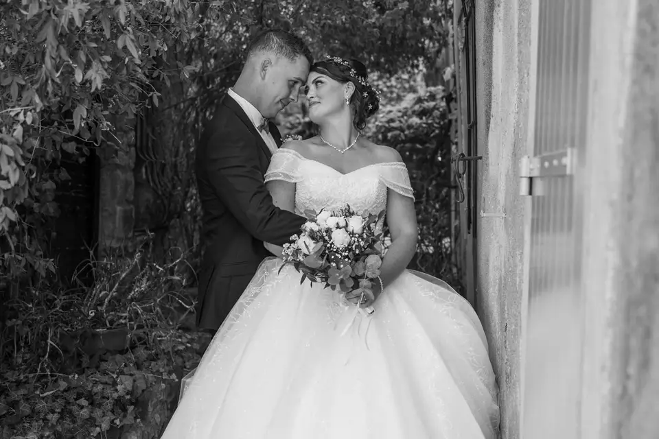 Charline Gourmelen Photographe — photo 8