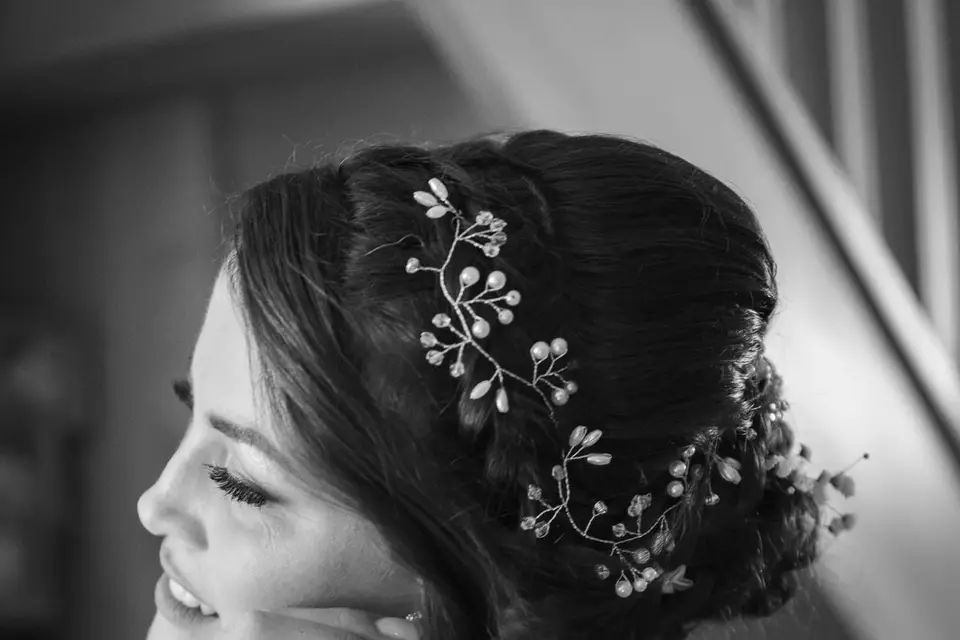 Charline Gourmelen Photographe — photo 6