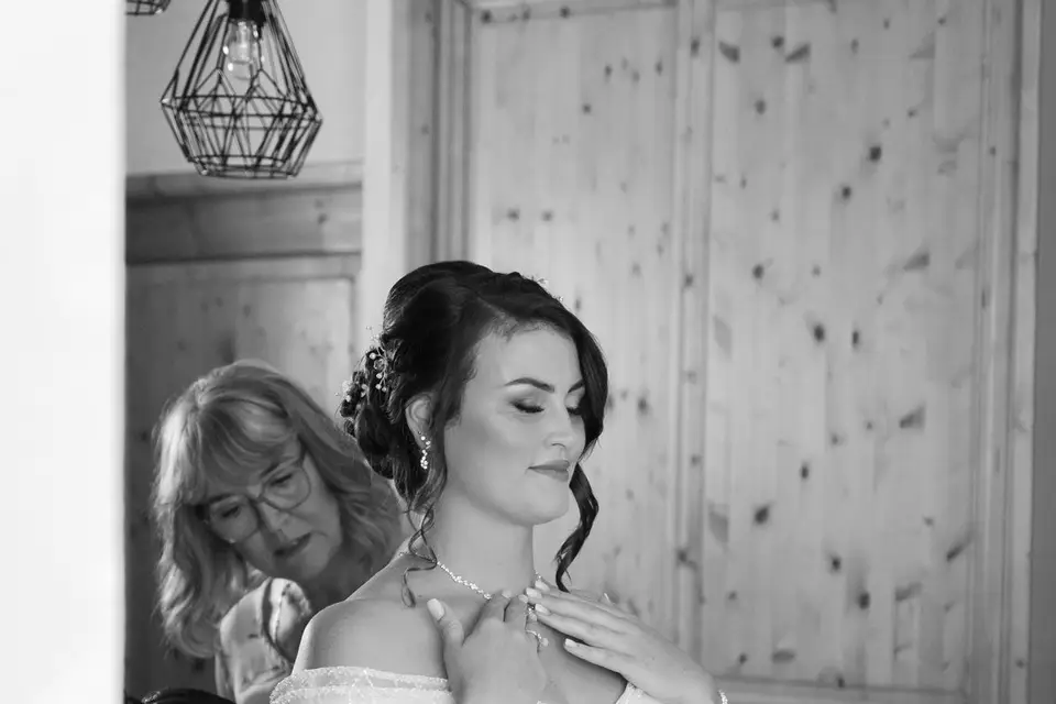 Charline Gourmelen Photographe — photo 7