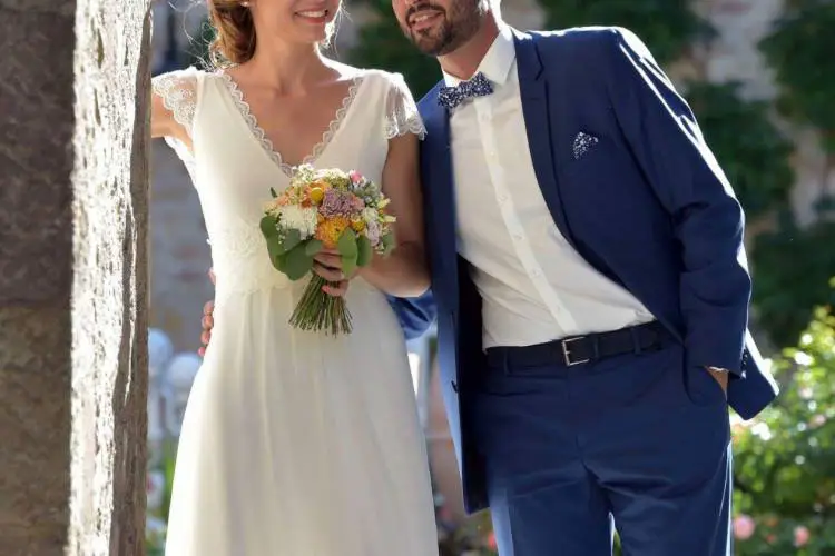 Côté Homme — photo 2