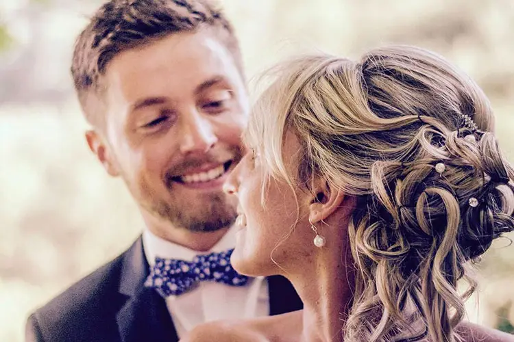 Côté Homme — photo 7