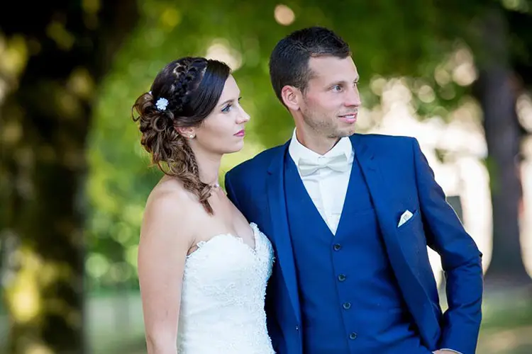 Côté Homme — photo 8