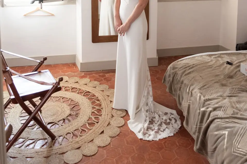 Charline Gourmelen Photographe — photo 2