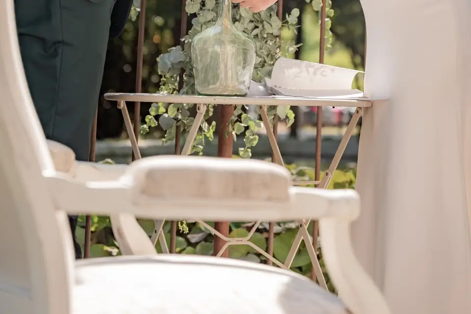 Charline Gourmelen Photographe — photo 3