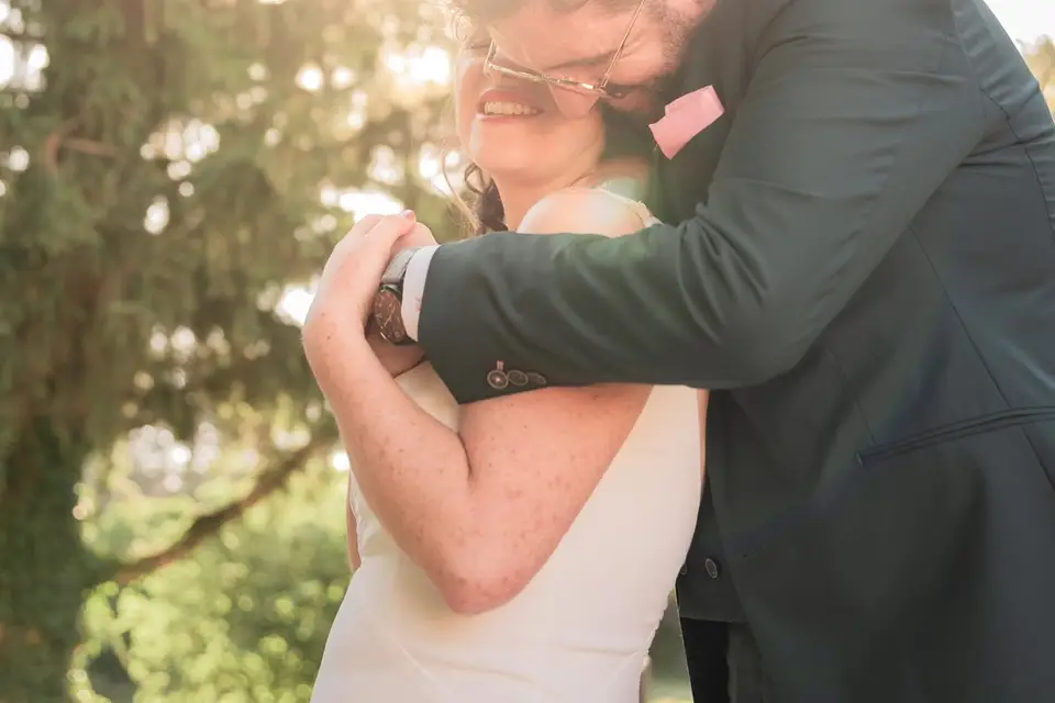 Charline Gourmelen Photographe — photo 4