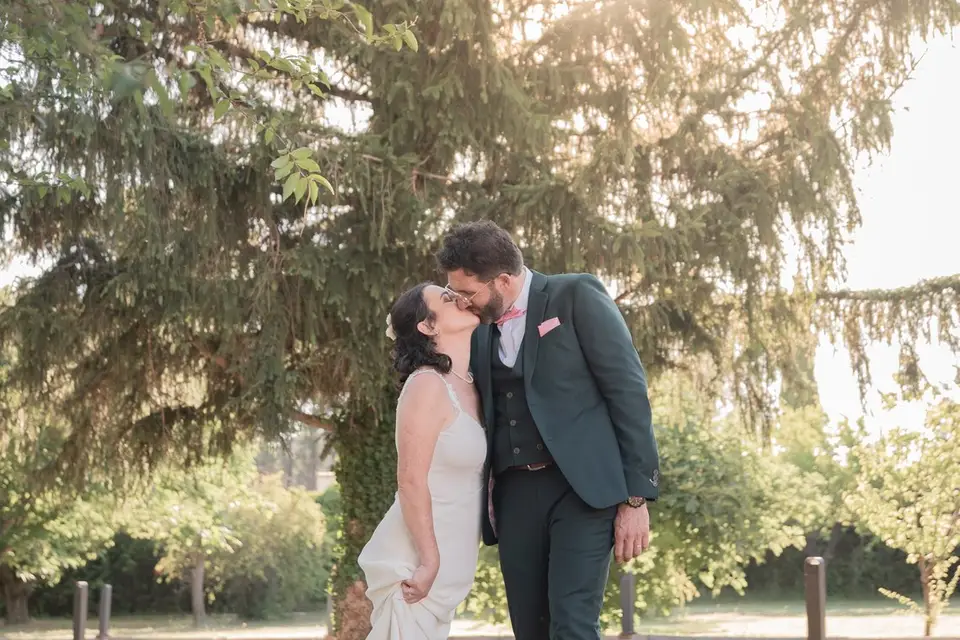 Charline Gourmelen Photographe — photo 5