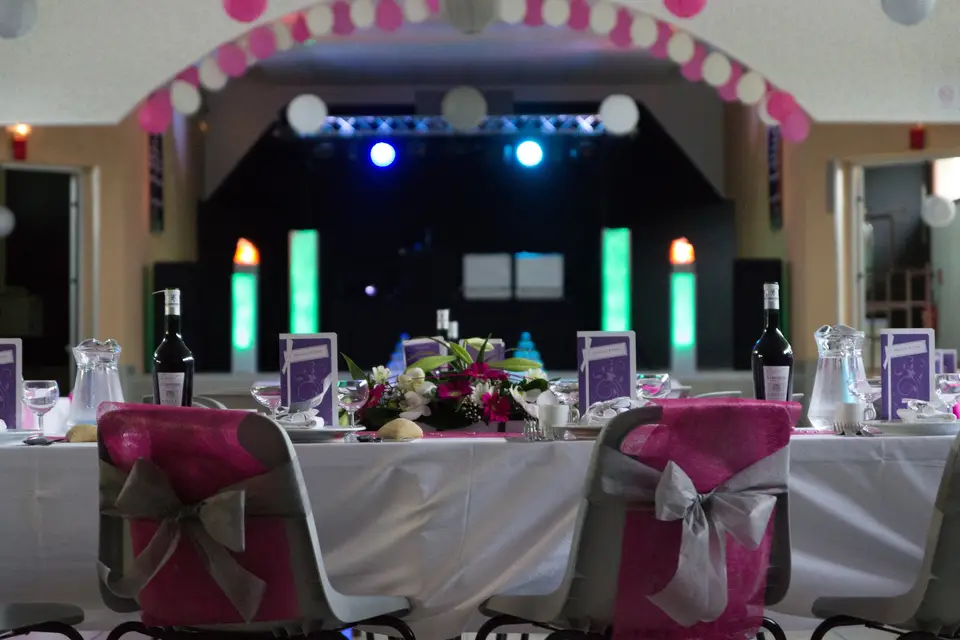 Ls Événements — photo 9