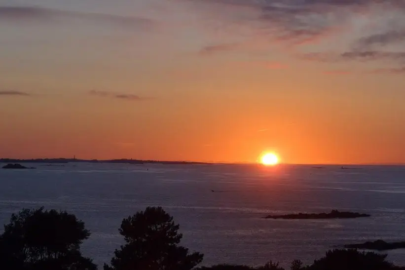 Maison de Kerdiès — photo 7