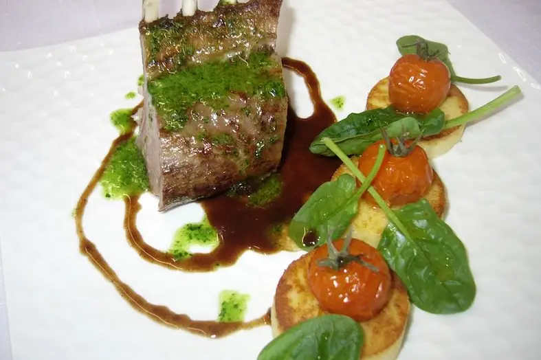 Maison de Kerdiès — photo 2