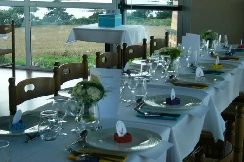 Maison de Kerdiès — photo 1