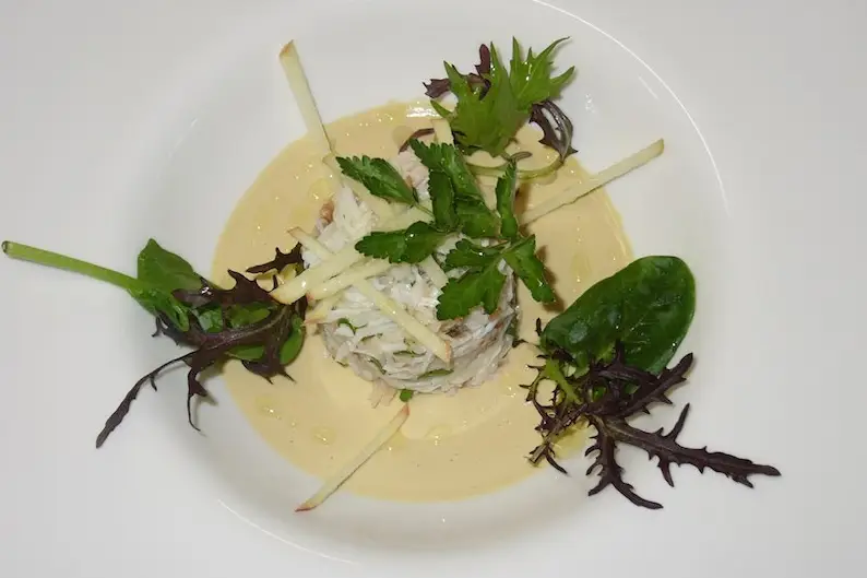 Maison de Kerdiès — photo 4