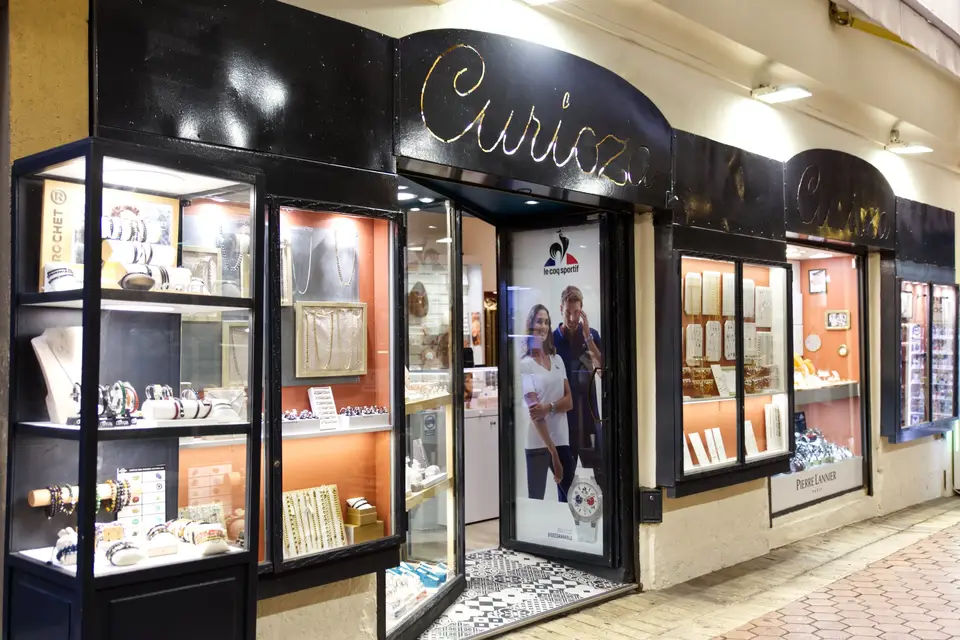 Bijouterie Curioza — photo 2