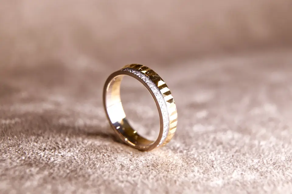 Bijouterie Curioza — photo 5