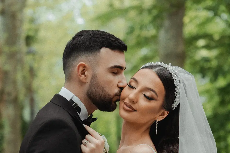 Ekemenproduction — photo 1