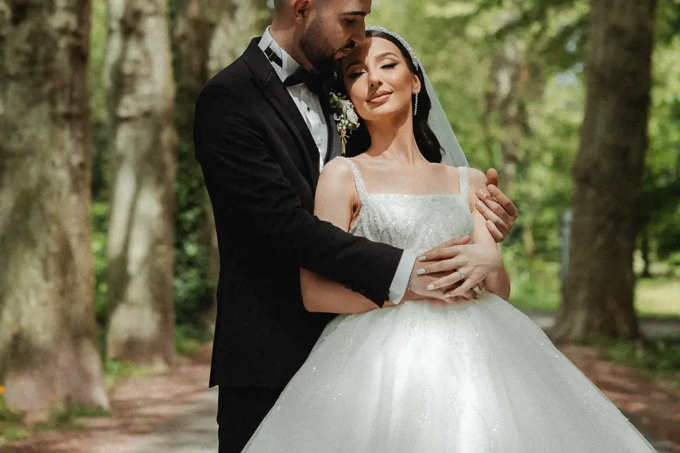 Ekemenproduction — photo 2