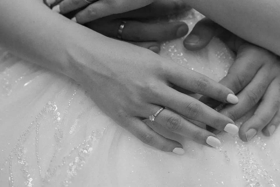 Ekemenproduction — photo 3