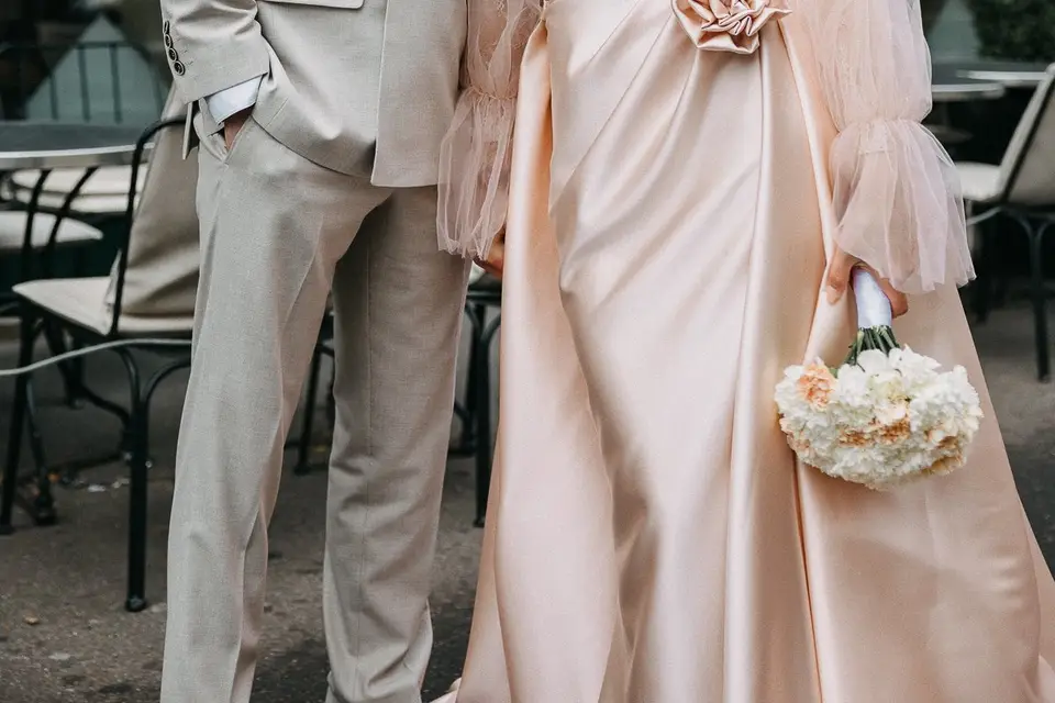 Ekemenproduction — photo 4