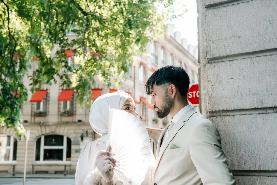 Ekemenproduction — photo 6