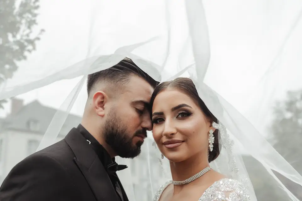 Ekemenproduction — photo 7