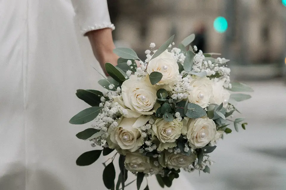 Ekemenproduction — photo 8