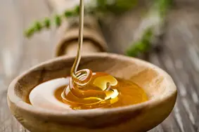 Institut AlizéÔ — photo 7