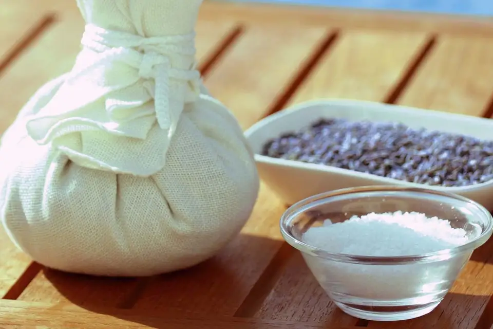 Institut AlizéÔ — photo 2