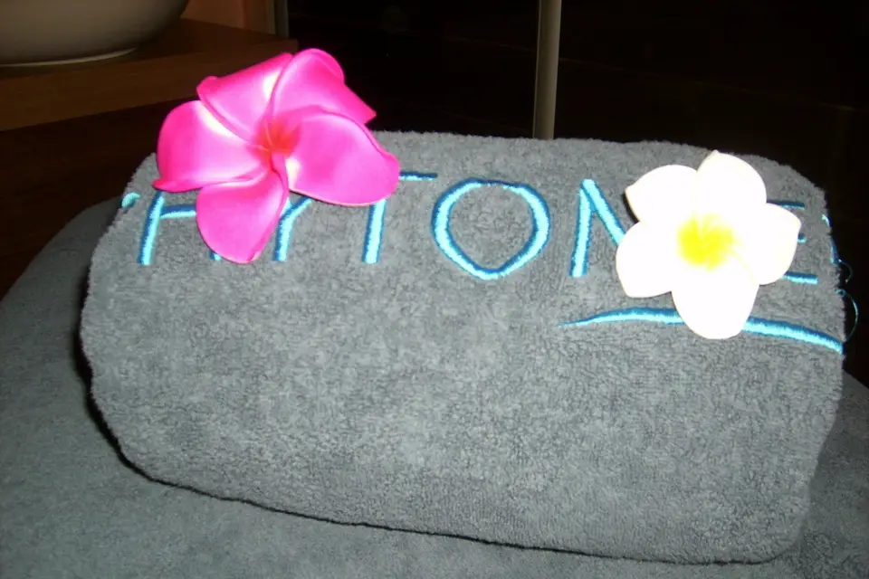 Institut AlizéÔ — photo 6