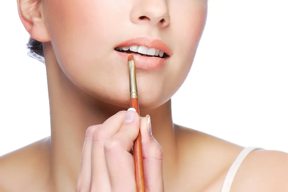 Institut AlizéÔ — photo 3