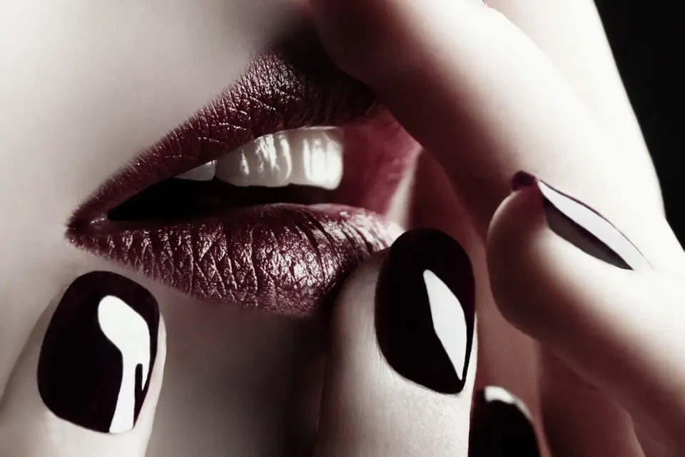 Institut AlizéÔ — photo 4