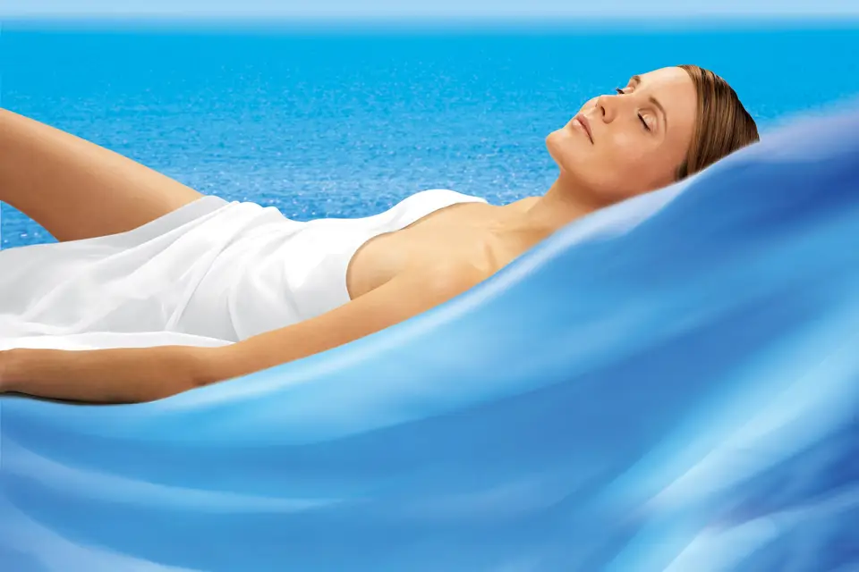 Institut AlizéÔ — photo 1