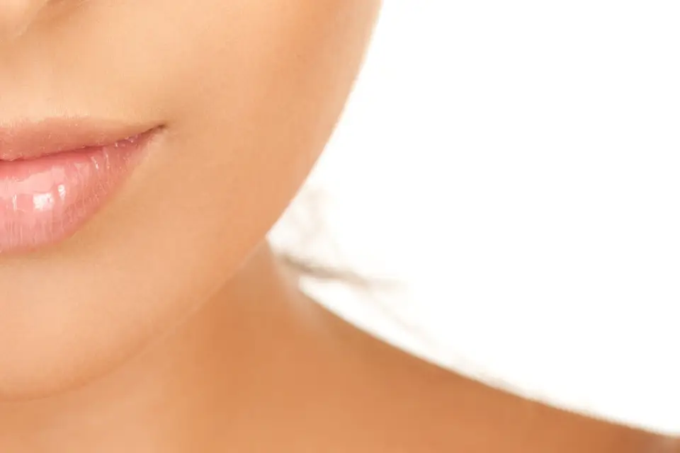 Institut AlizéÔ — photo 5