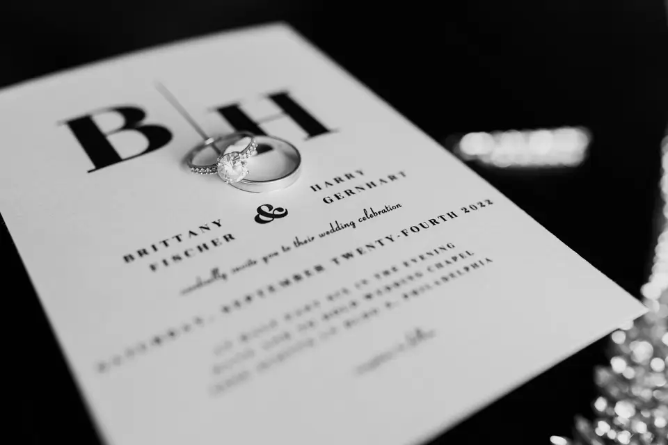 Cassie Babel — photo 1