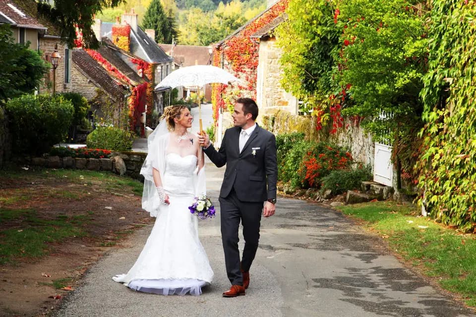 Laurent B. — photo 3