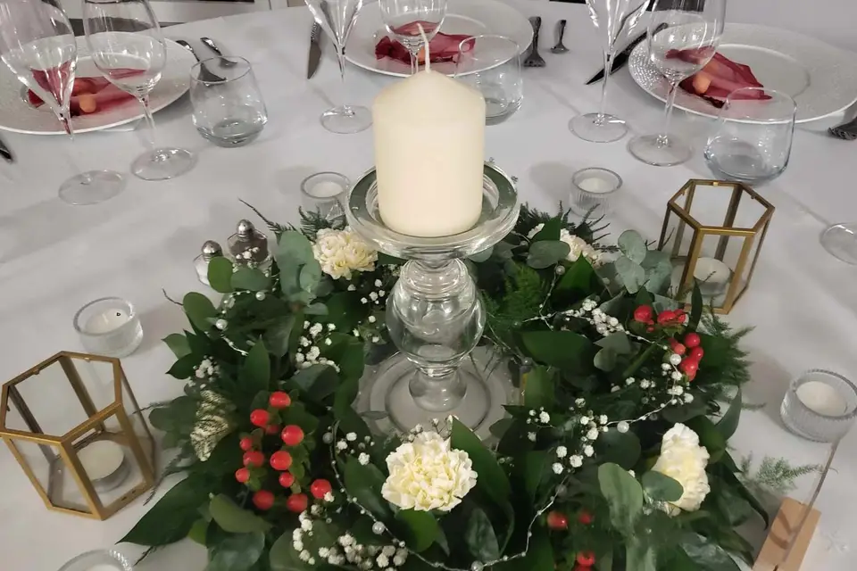 The Wedding Design — photo 6