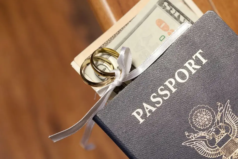 Jenny's Voyages — photo 3