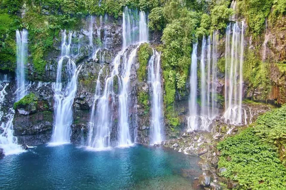 Jenny's Voyages — photo 5